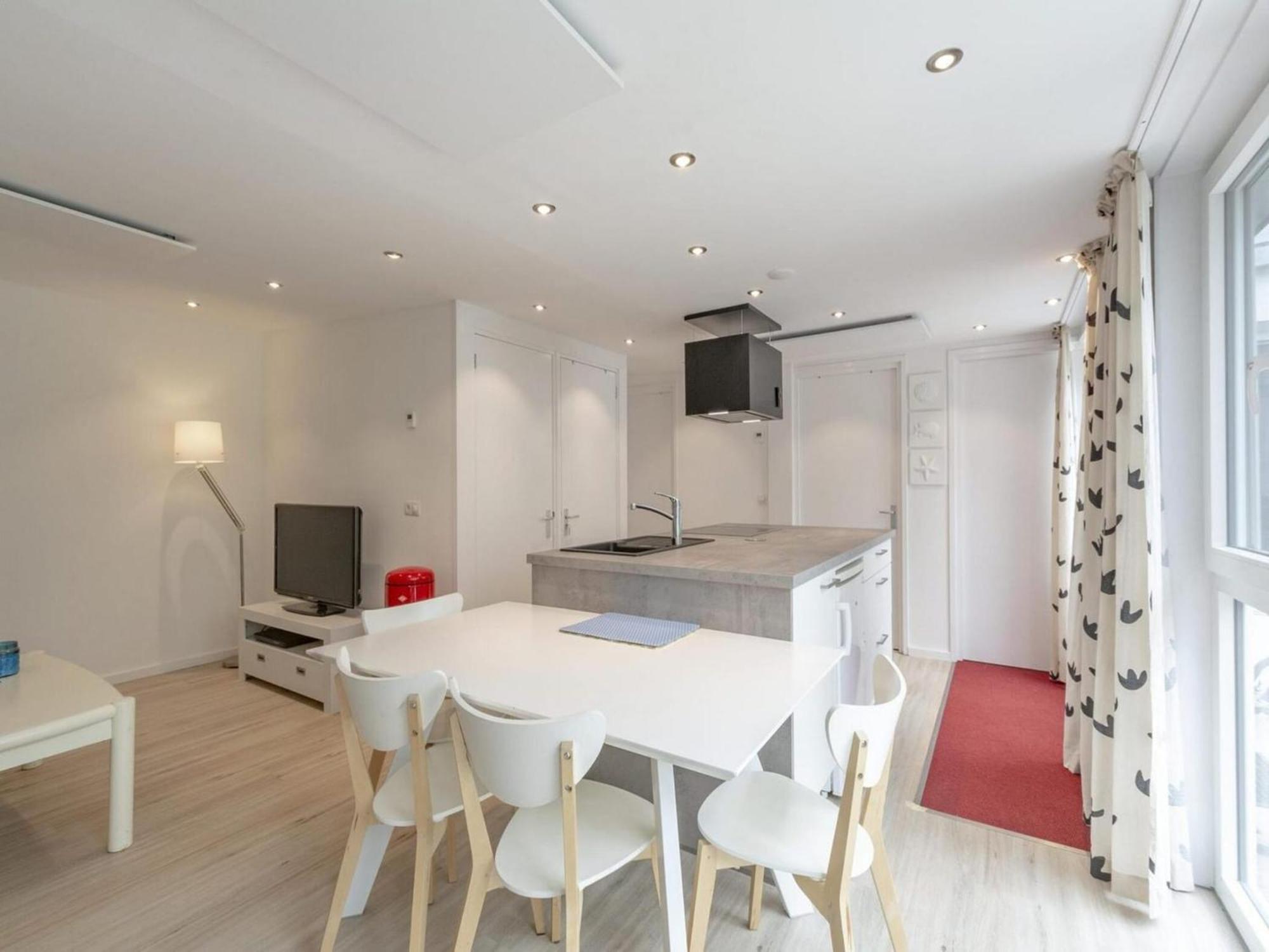 Holiday Home With Fabulous Garden Sint Maartensvlotbrug المظهر الخارجي الصورة